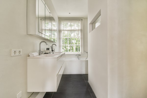 Medium property photo - Kerkstraat 77, 1017 GC Amsterdam